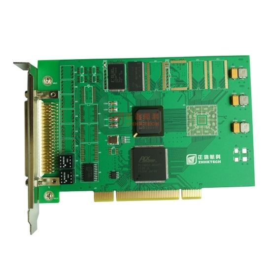 PCI-1553B