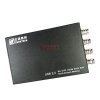 USB 1553B